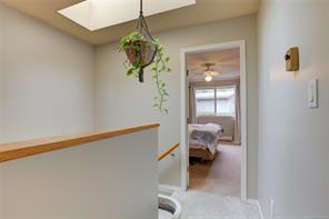 100 Elk Rd — listing photo 21 of 58