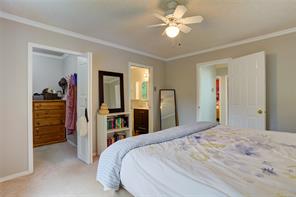 100 Elk Rd — listing photo 23 of 58
