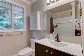 100 Elk Rd — listing photo 24 of 58
