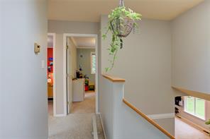 100 Elk Rd — listing photo 26 of 58