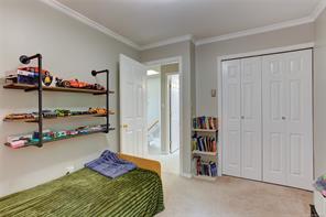 100 Elk Rd — listing photo 30 of 58