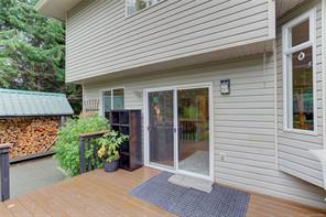 100 Elk Rd — listing photo 32 of 58