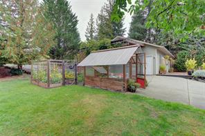 100 Elk Rd — listing photo 35 of 58