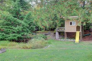 100 Elk Rd — listing photo 36 of 58