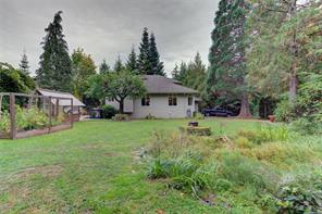 100 Elk Rd — listing photo 37 of 58