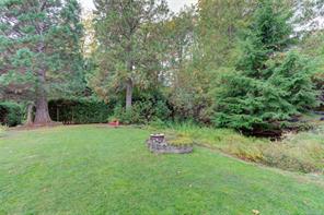 100 Elk Rd — listing photo 38 of 58