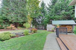 100 Elk Rd — listing photo 39 of 58