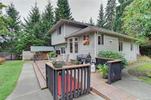 100 Elk Rd — listing photo 40 of 58
