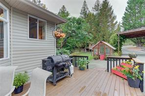 100 Elk Rd — listing photo 41 of 58