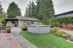 100 Elk Rd — listing photo 42 of 58