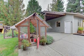 100 Elk Rd — listing photo 43 of 58