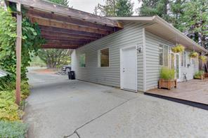 100 Elk Rd — listing photo 44 of 58