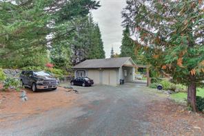 100 Elk Rd — listing photo 47 of 58