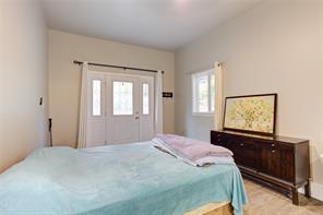 100 Elk Rd — listing photo 48 of 58