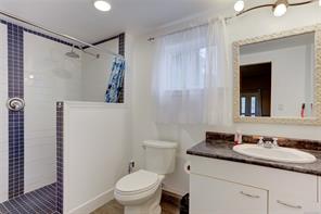 100 Elk Rd — listing photo 51 of 58