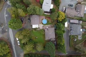 100 Elk Rd — listing photo 52 of 58