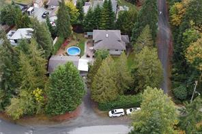 100 Elk Rd — listing photo 54 of 58