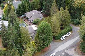 100 Elk Rd — listing photo 55 of 58