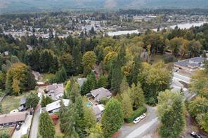 100 Elk Rd — listing photo 56 of 58