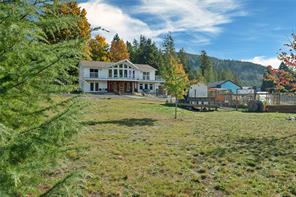 527 Burman Crt, Gold River