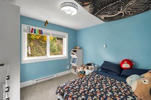 527 Burman Crt — listing photo 19 of 39