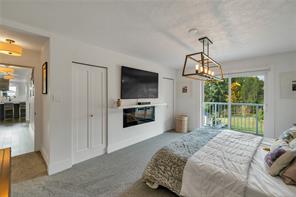 527 Burman Crt — listing photo 22 of 39