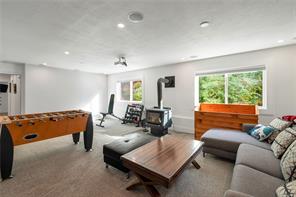 527 Burman Crt — listing photo 31 of 39