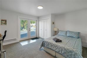 527 Burman Crt — listing photo 34 of 39