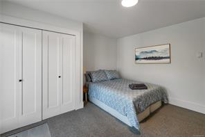 527 Burman Crt — listing photo 35 of 39