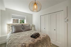 527 Burman Crt — listing photo 37 of 39