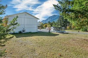 527 Burman Crt — listing photo 38 of 39