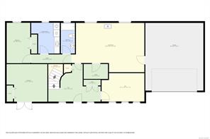 527 Burman Crt — listing photo 39 of 39