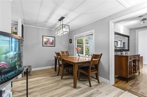 4731 McVicker Rd — listing photo 13 of 55