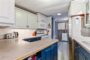 4731 McVicker Rd — listing photo 14 of 55