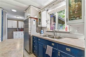 4731 McVicker Rd — listing photo 15 of 55