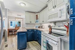 4731 McVicker Rd — listing photo 16 of 55