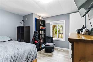 4731 McVicker Rd — listing photo 23 of 55