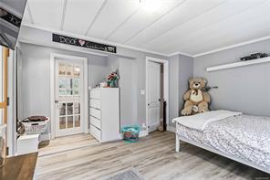 4731 McVicker Rd — listing photo 26 of 55