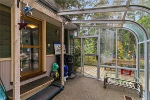 4731 McVicker Rd — listing photo 29 of 55