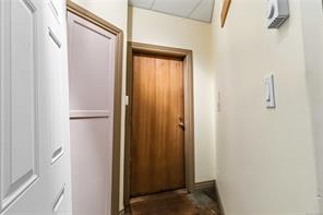 4731 McVicker Rd — listing photo 30 of 55