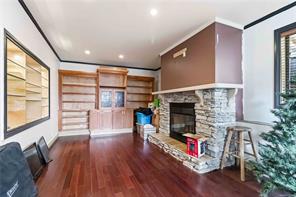 4731 McVicker Rd — listing photo 31 of 55
