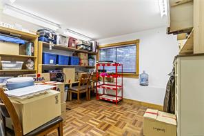 4731 McVicker Rd — listing photo 35 of 55