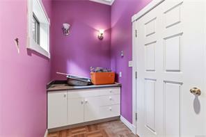 4731 McVicker Rd — listing photo 38 of 55