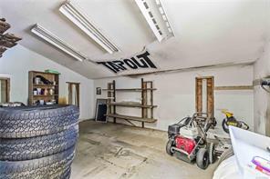 4731 McVicker Rd — listing photo 39 of 55