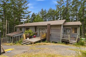 4731 McVicker Rd — listing photo 42 of 55