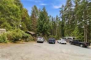4731 McVicker Rd — listing photo 43 of 55