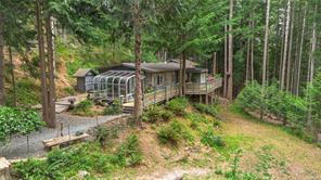4731 McVicker Rd — listing photo 44 of 55