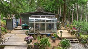 4731 McVicker Rd — listing photo 45 of 55