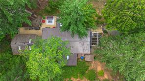4731 McVicker Rd — listing photo 46 of 55
