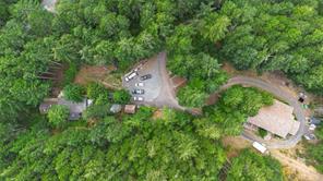 4731 McVicker Rd — listing photo 47 of 55